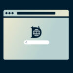 I migliori motori di ricerca per il dark web