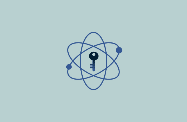 What is quantum cryptography? Simple explanation and real examples