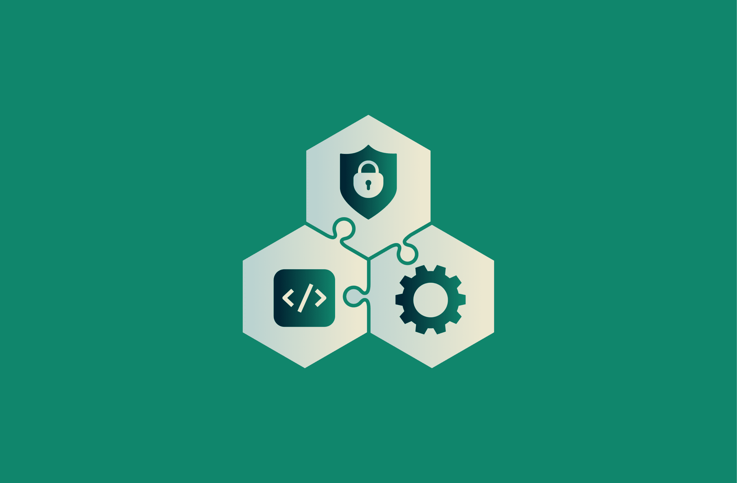what-is-devsecops
